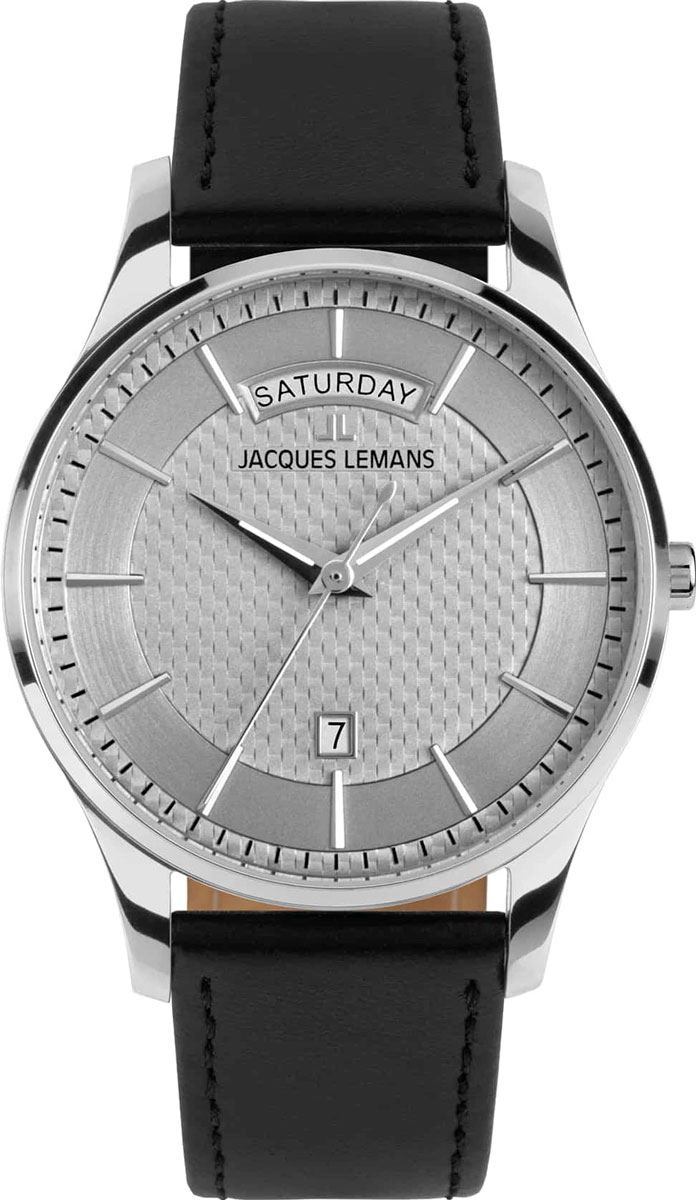 JACQUES LEMANS 1-2193B