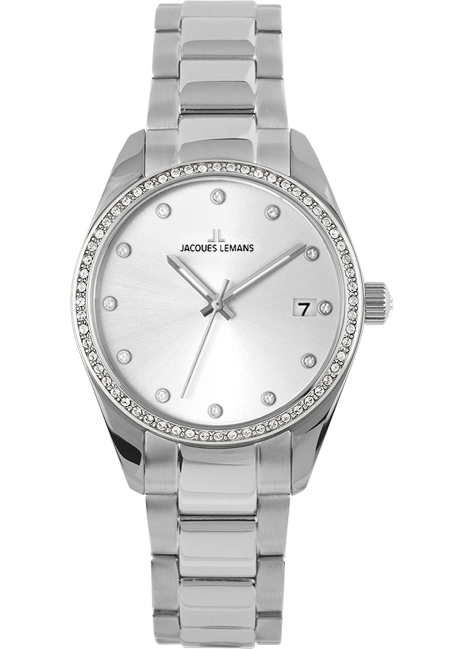 JACQUES LEMANS 1-2133A