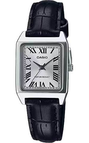 CASIO COLLECTION CASIO LTP-V007L-7B1