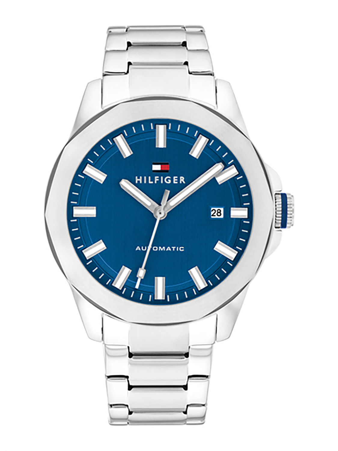 TOMMY HILFIGER 1710693