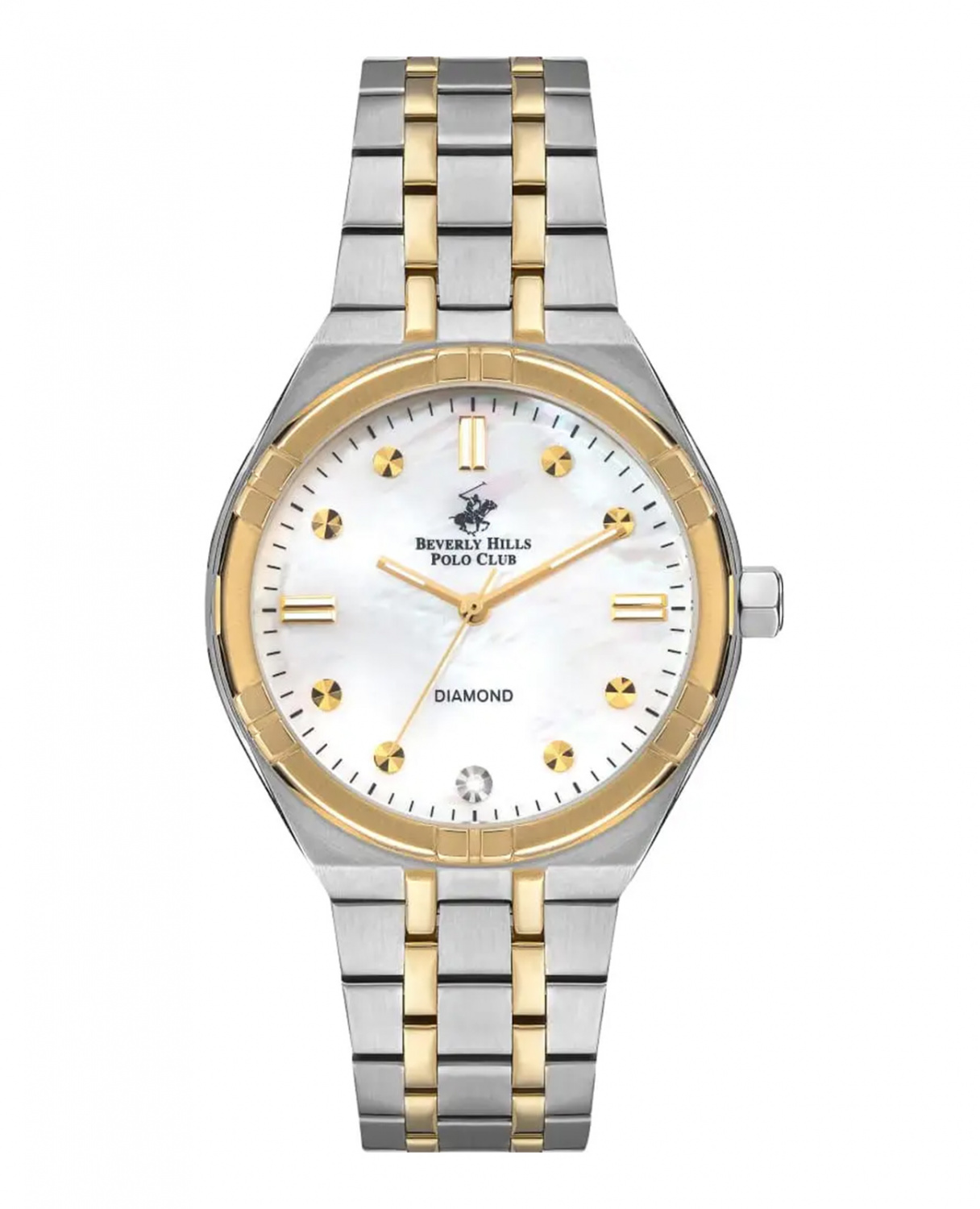 BEVERLY HILLS POLO CLUB BP3274X.220