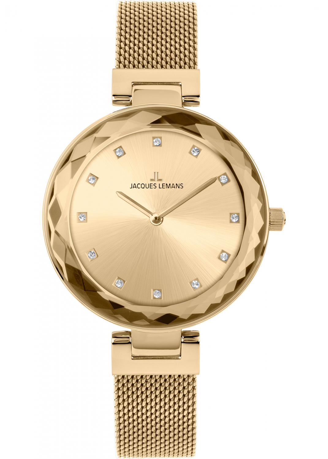 JACQUES LEMANS 1-2139C