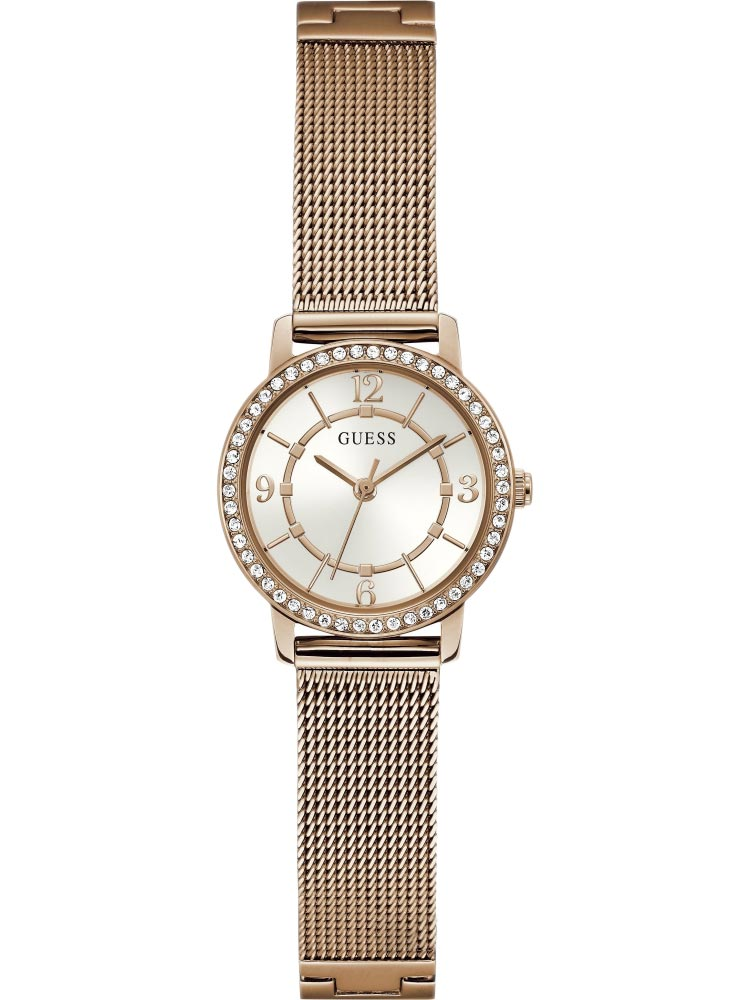 GUESS GW0534L3