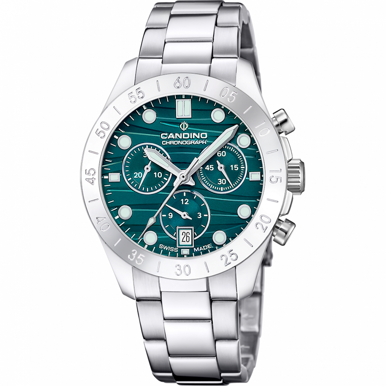 CANDINO C4783/4