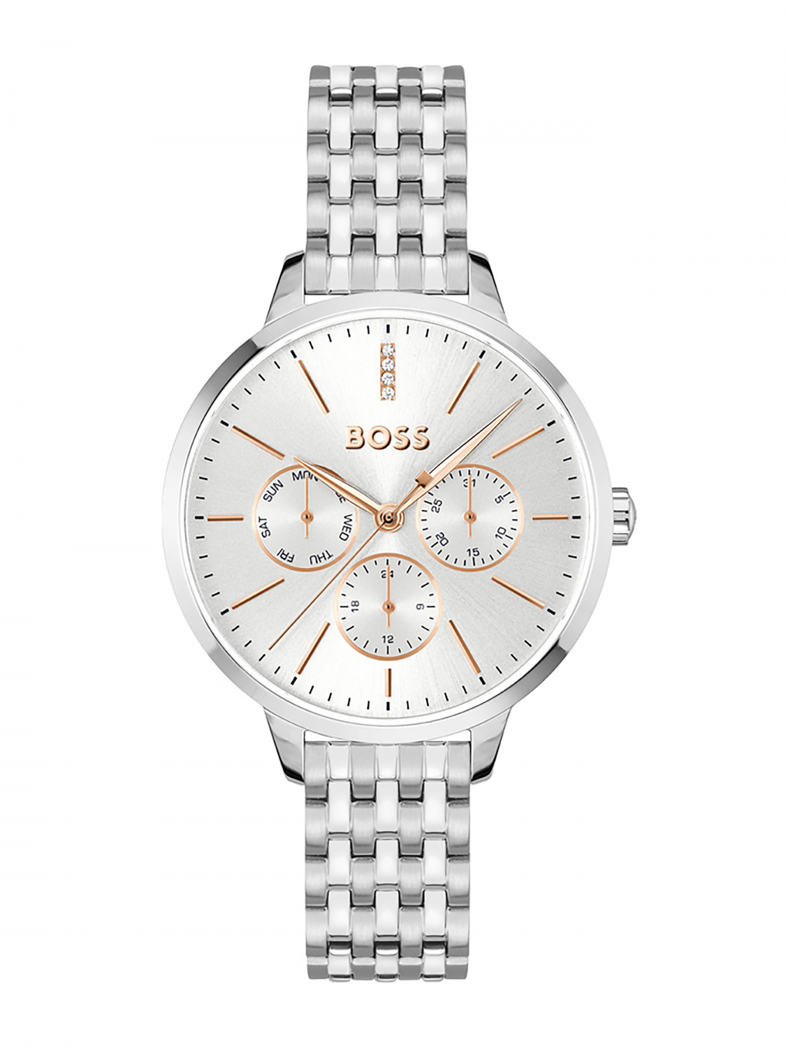 BOSS 1502781