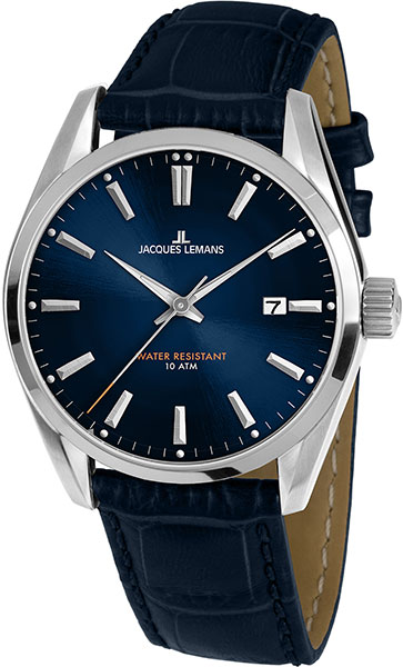 JACQUES LEMANS 1-1859C