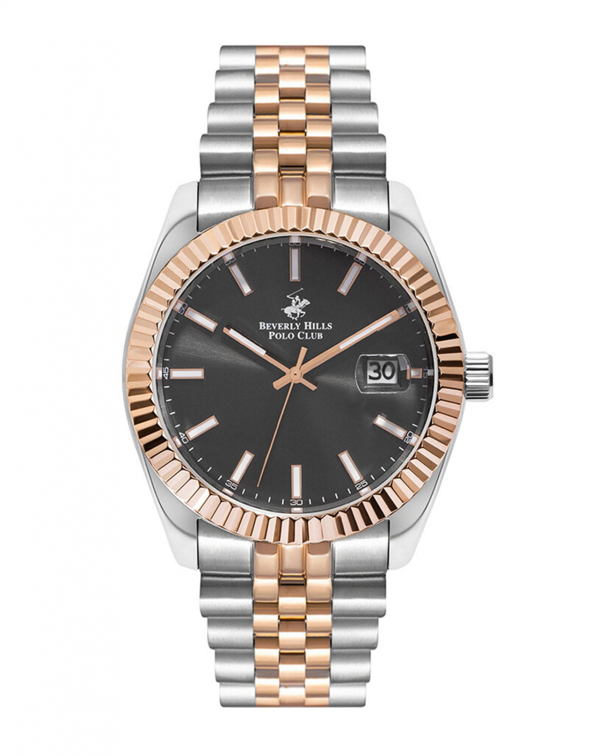 BEVERLY HILLS POLO CLUB BP3018X.560