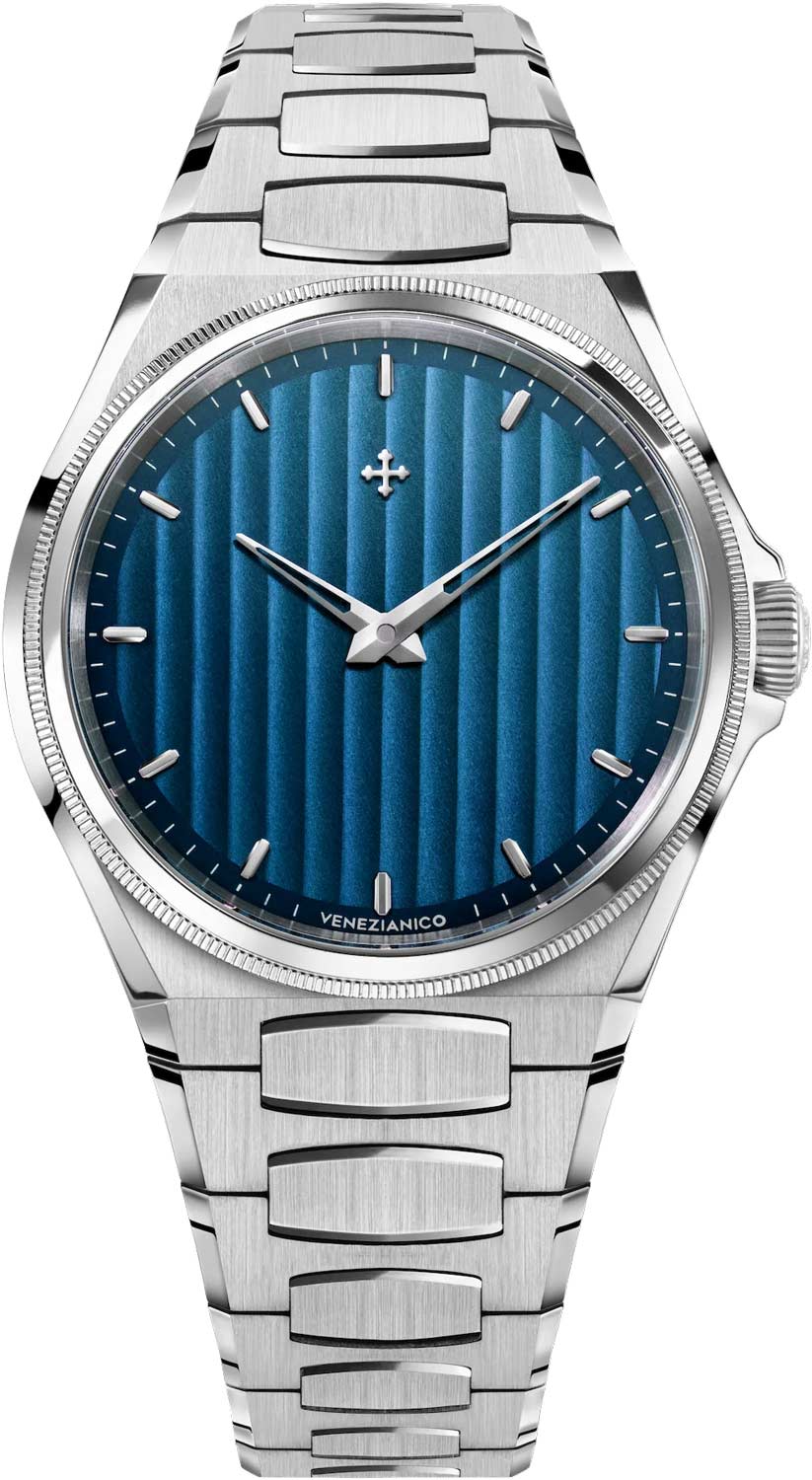 VENEZIANICO 6221502C