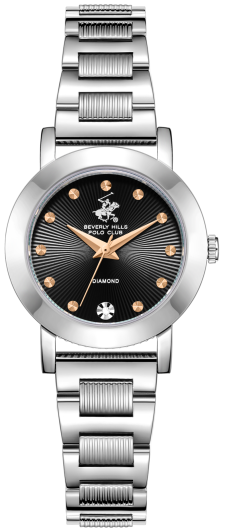 BEVERLY HILLS POLO CLUB BP3842X.350