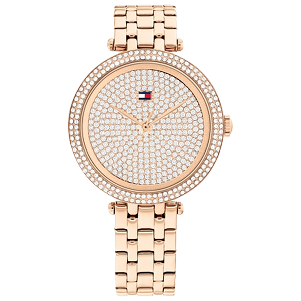 TOMMY HILFIGER 1782761