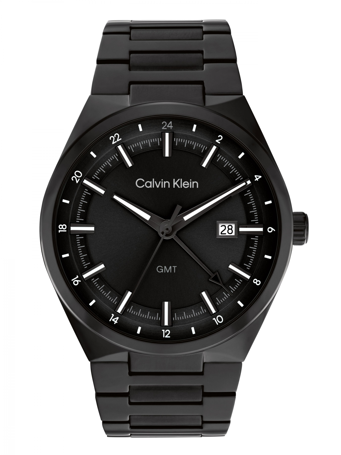 CALVIN KLEIN 25200490