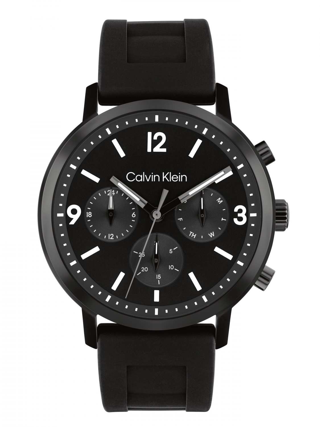 CALVIN KLEIN 25200461