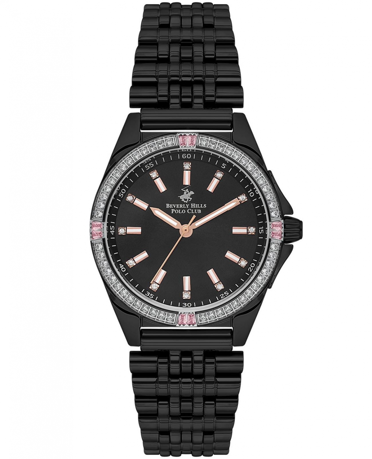 BEVERLY HILLS POLO CLUB BP3587C.650