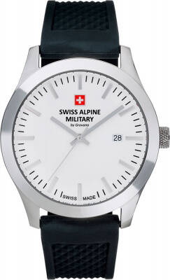 SWISS ALPINE MILITARY 7055.1833SAM
