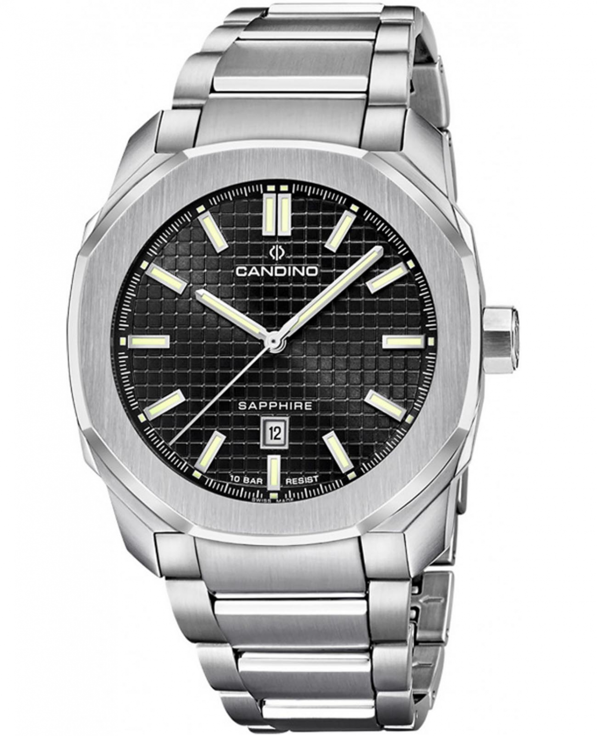 CANDINO C4754/4