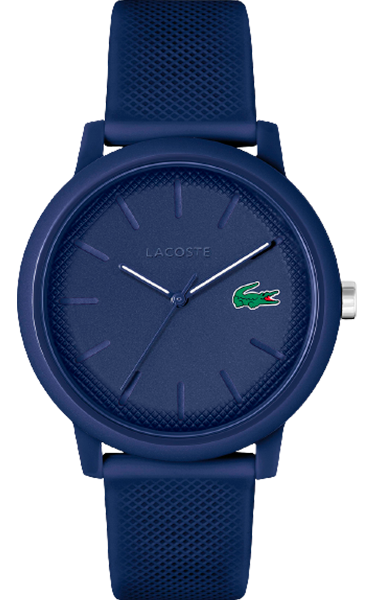 Lacoste 2011172