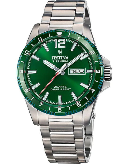 FESTINA F20698/3