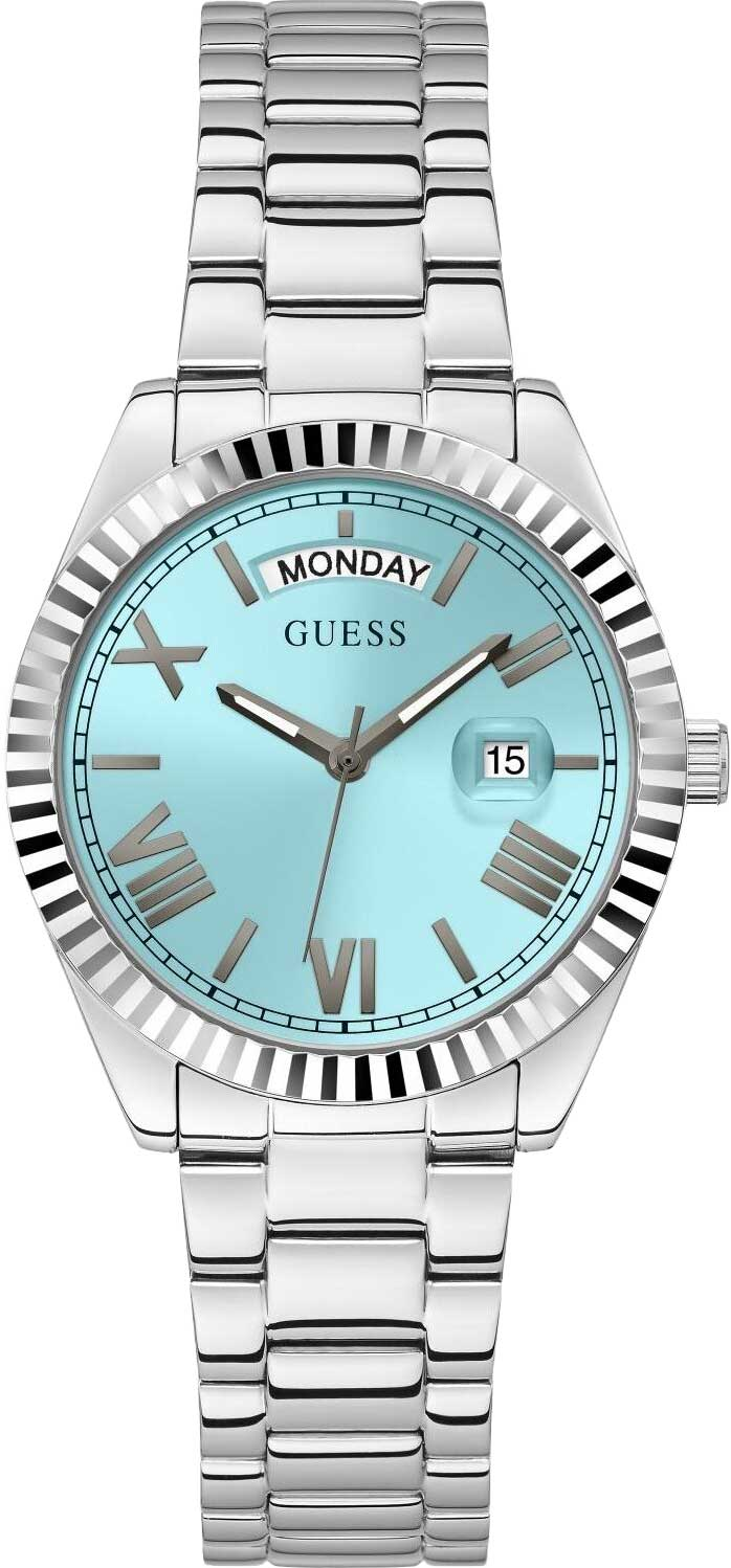 GUESS GW0308L4