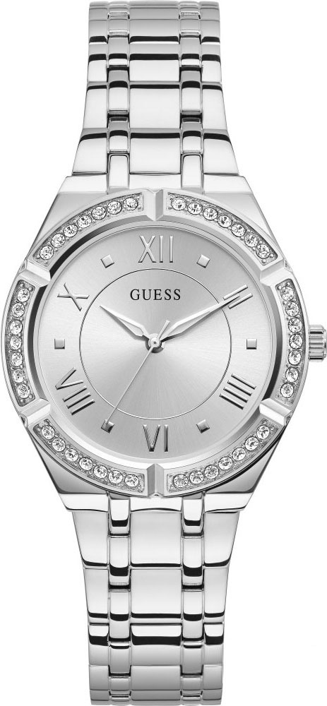 GUESS GW0033L1