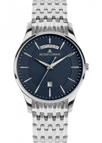 JACQUES LEMANS 1-2193H