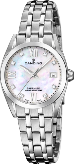 CANDINO C4703/D