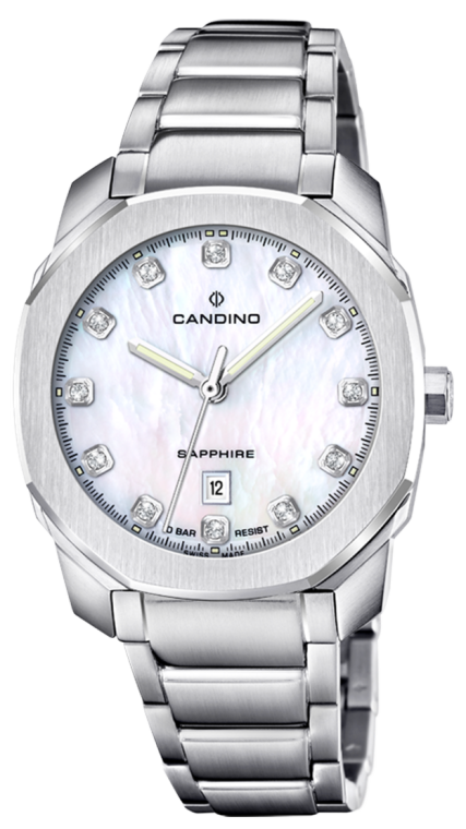 CANDINO C4778/1