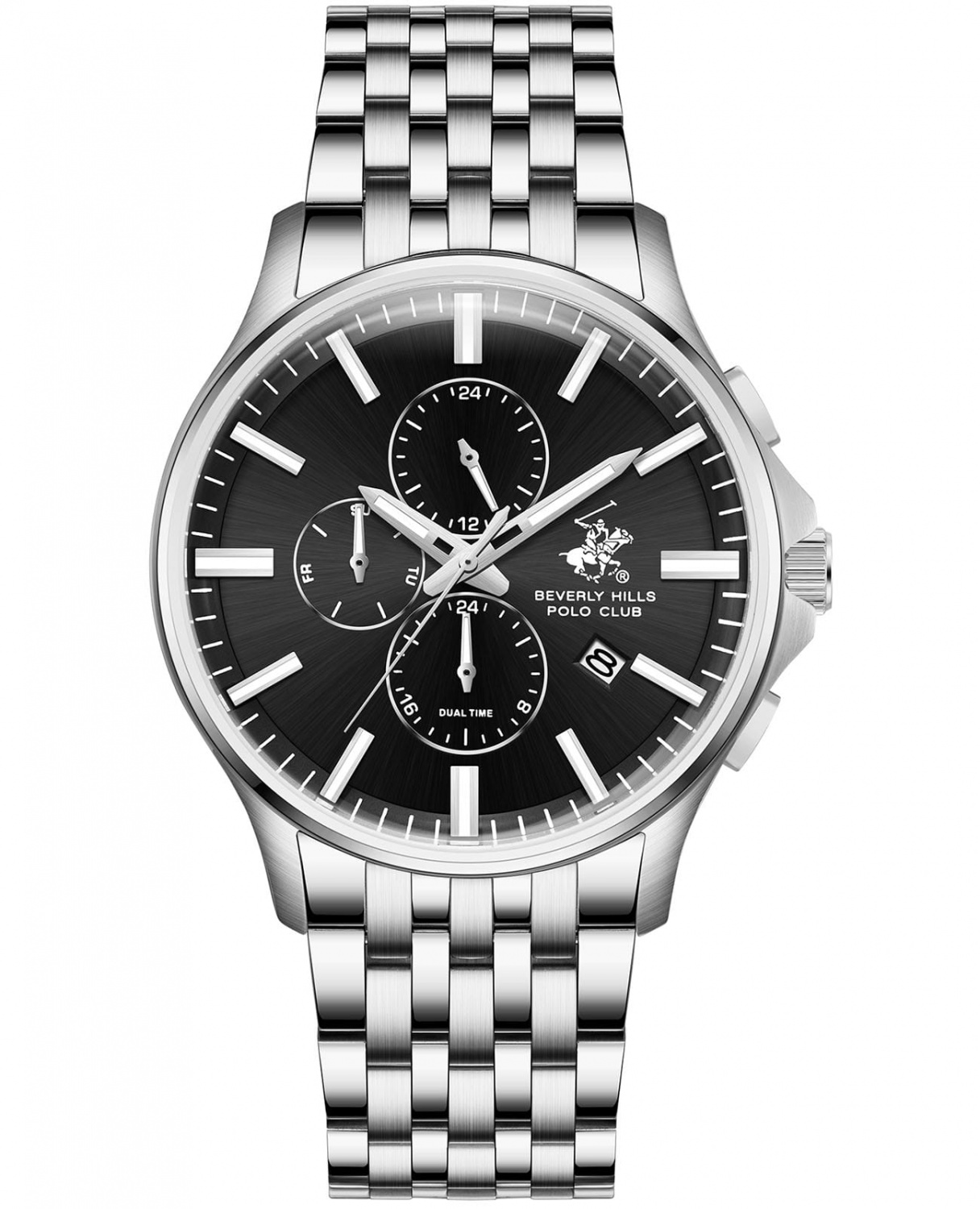 BEVERLY HILLS POLO CLUB BP3852X.350