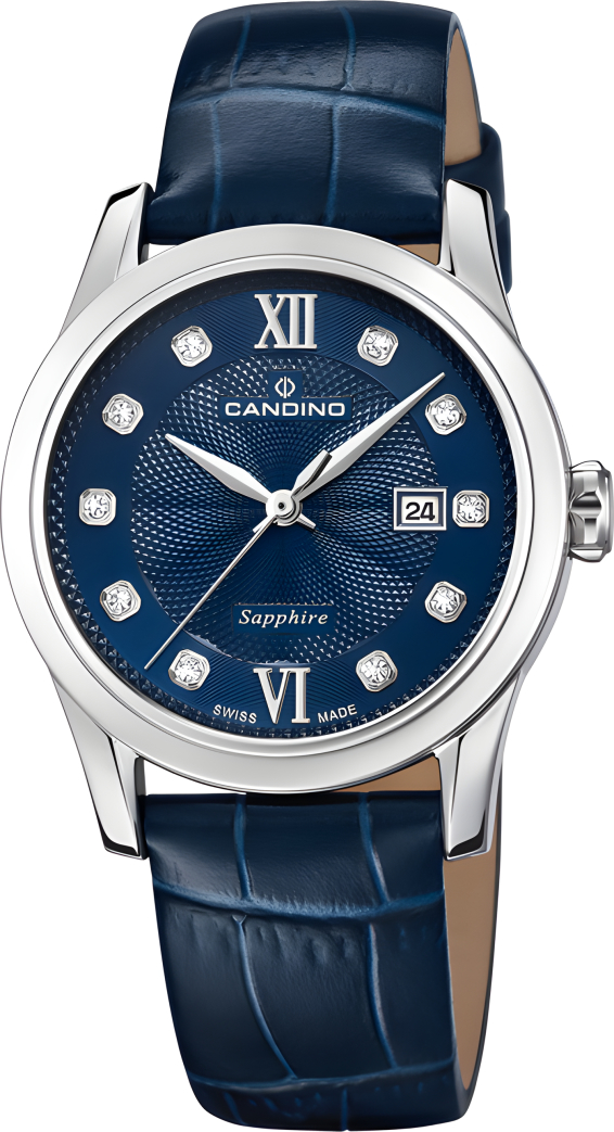 CANDINO C4736/2