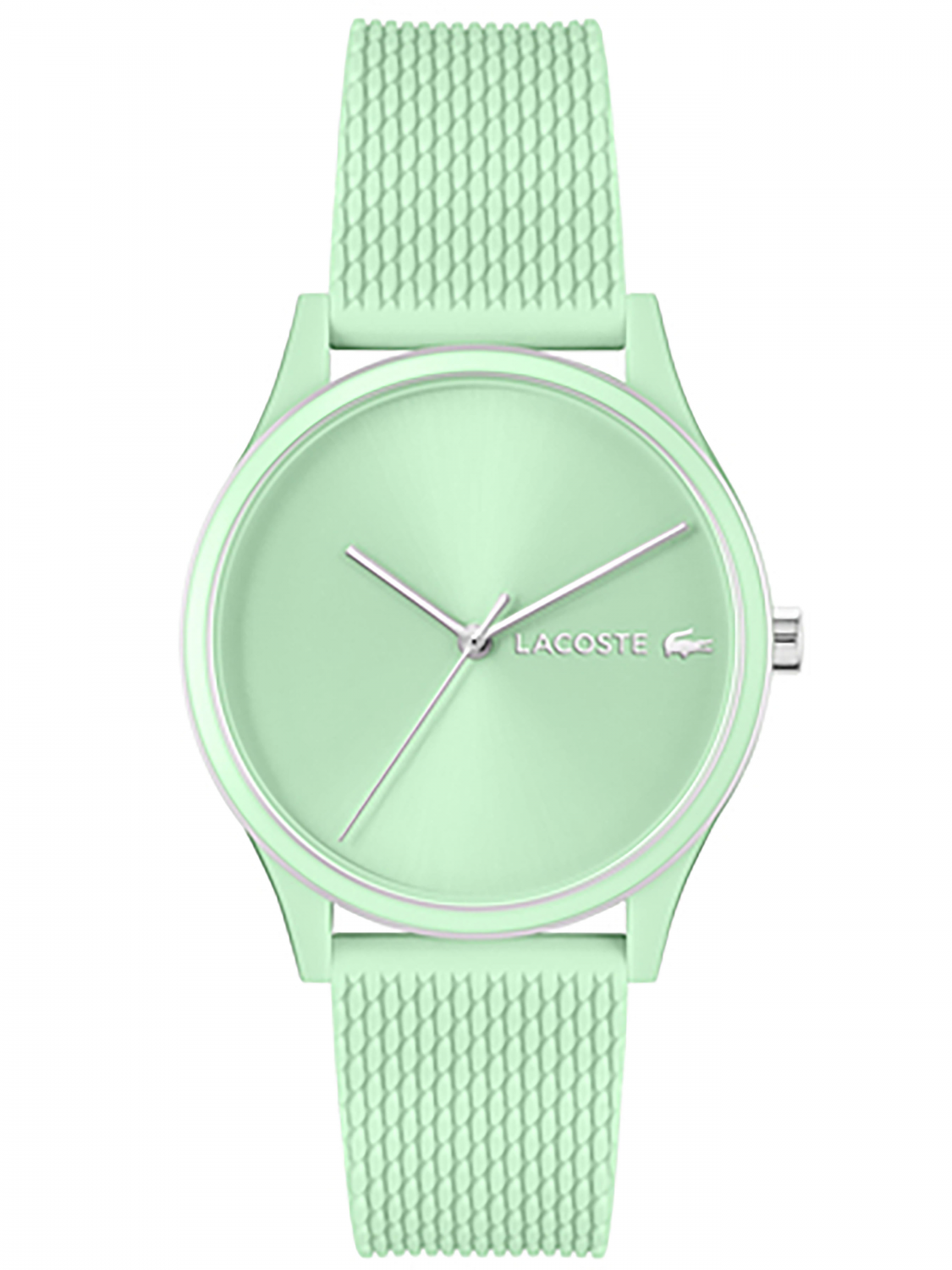 Lacoste 2001304