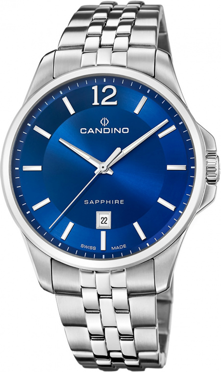 CANDINO C4762/2