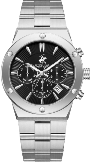 BEVERLY HILLS POLO CLUB BP3871X.350