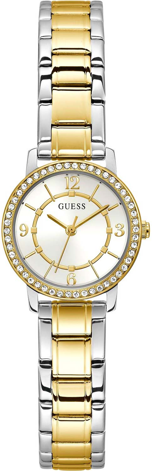 GUESS GW0468L4
