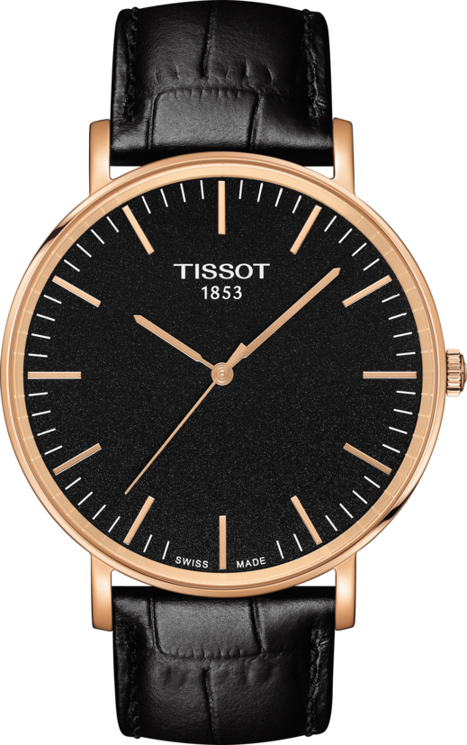 TISSOT Everytime T1096103605100
