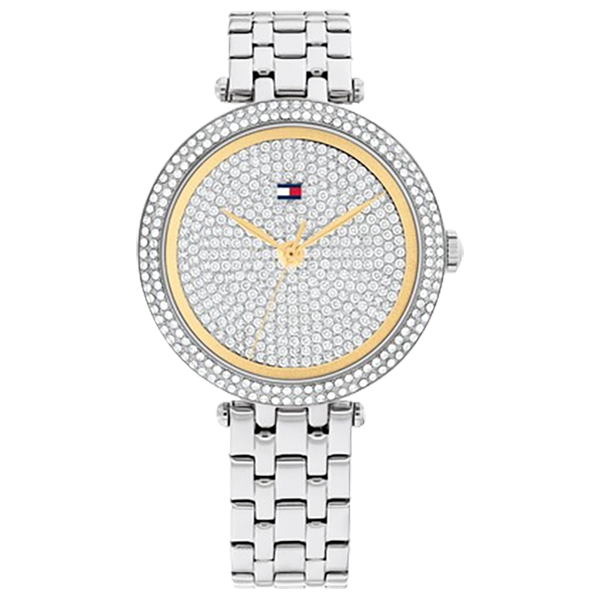 TOMMY HILFIGER 1782722