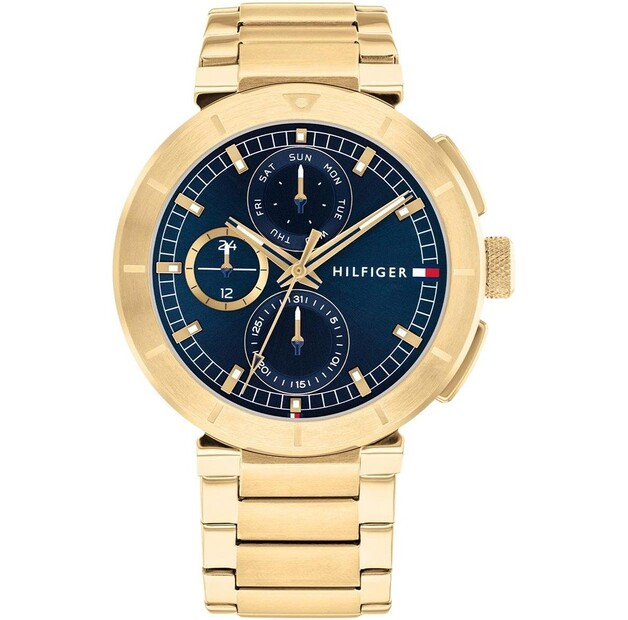TOMMY HILFIGER 1792118