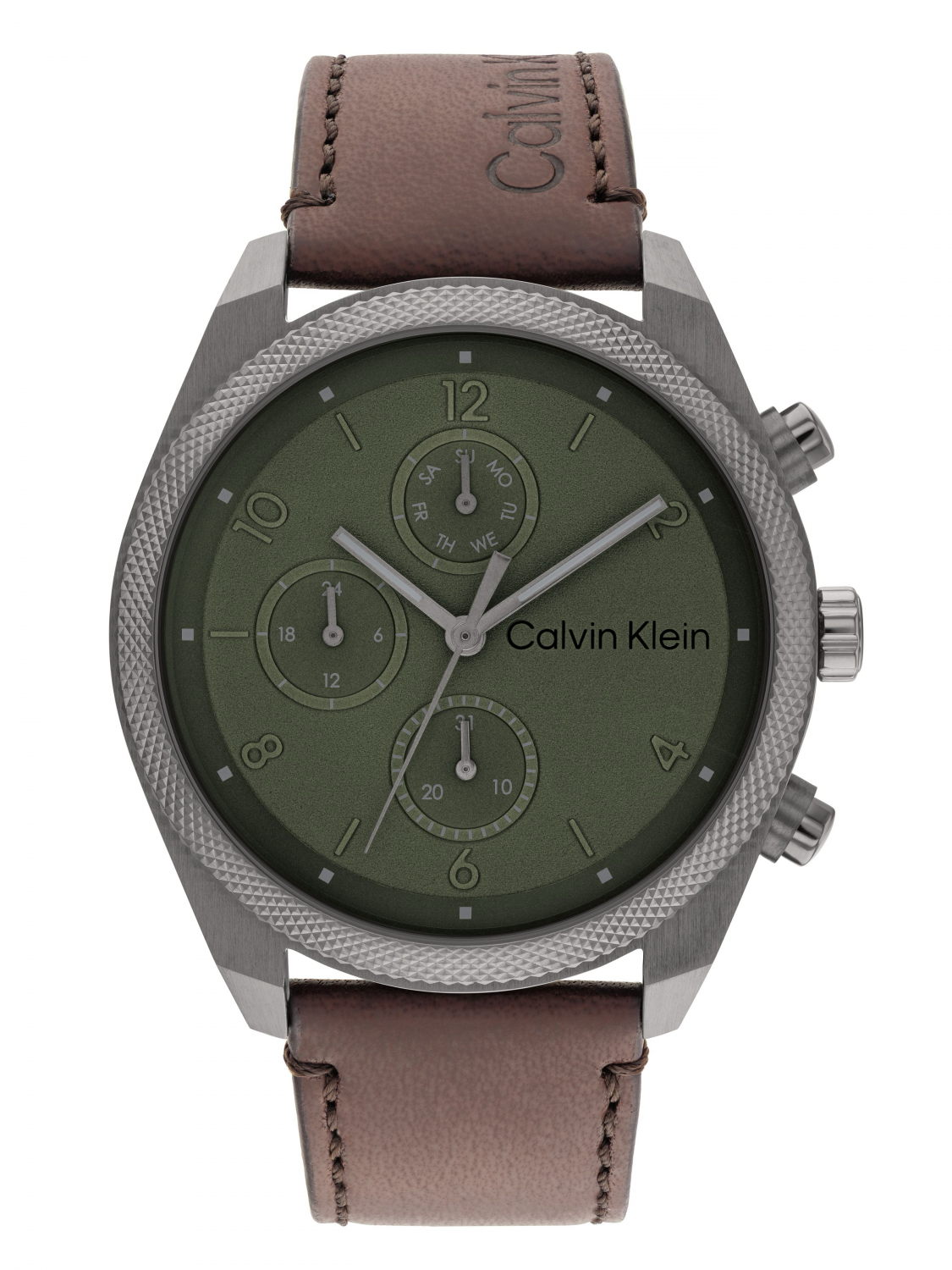 CALVIN KLEIN 25200363