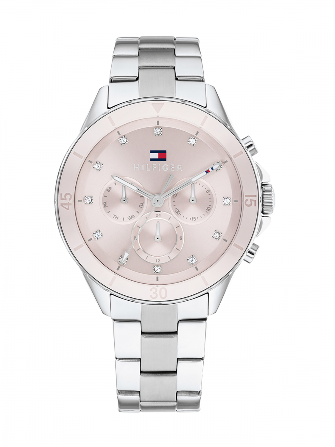 TOMMY HILFIGER 1782706
