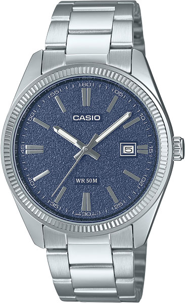 CASIO COLLECTION MTP-1302DA-2A1