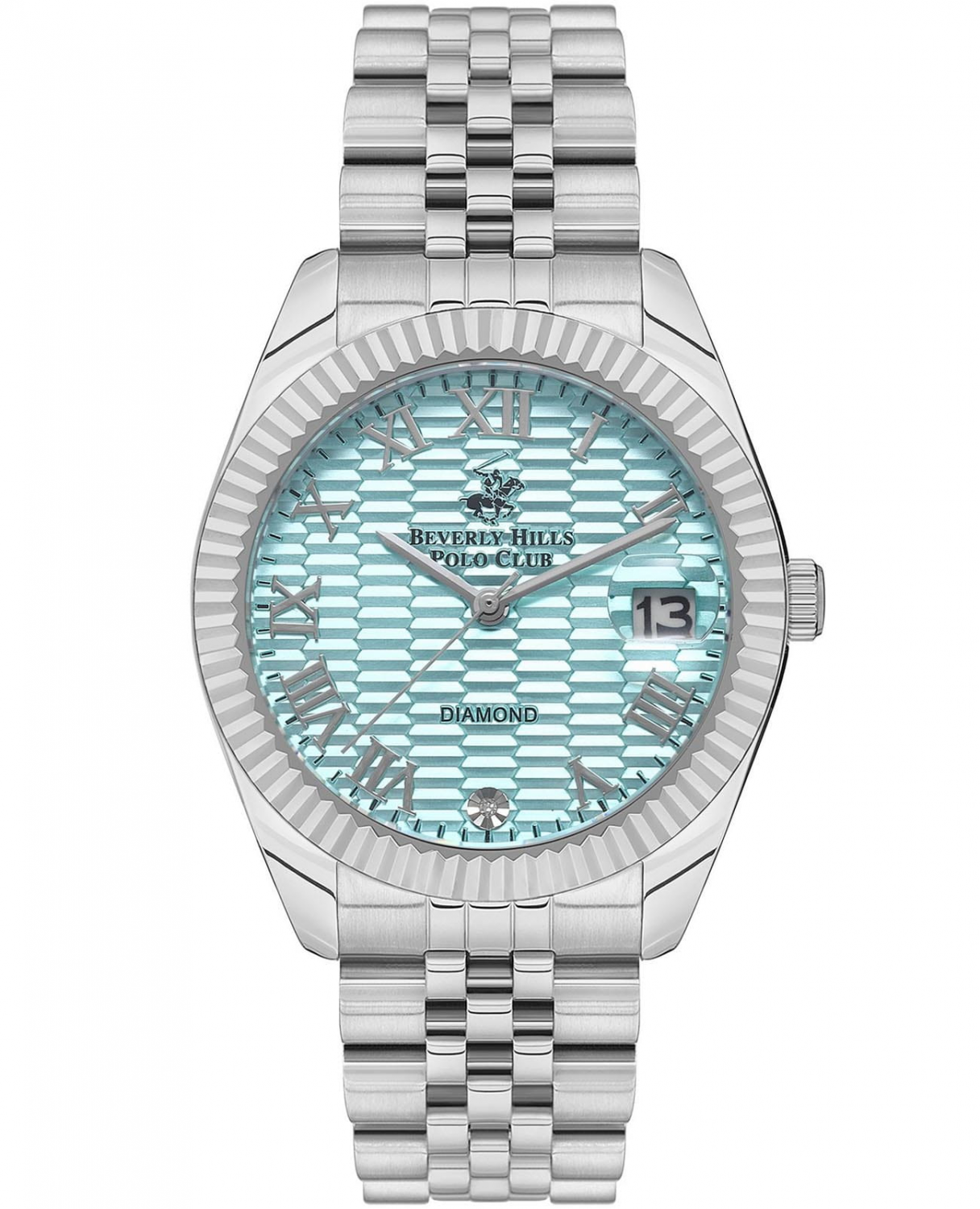 BEVERLY HILLS POLO CLUB BP3582C.300