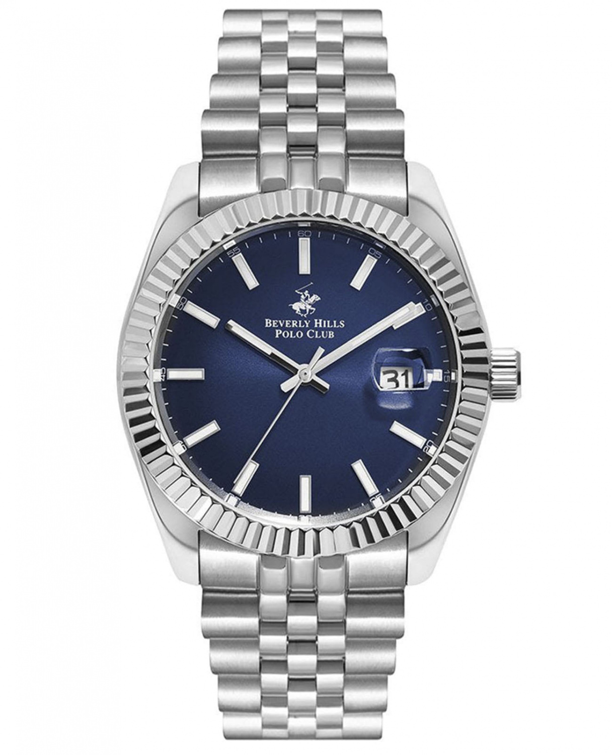 BEVERLY HILLS POLO CLUB BP3018X.390