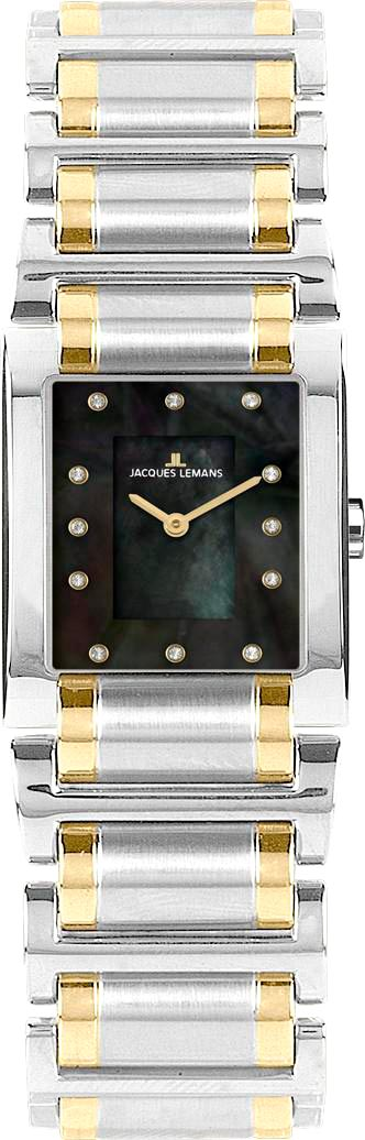 JACQUES LEMANS 1-2152D