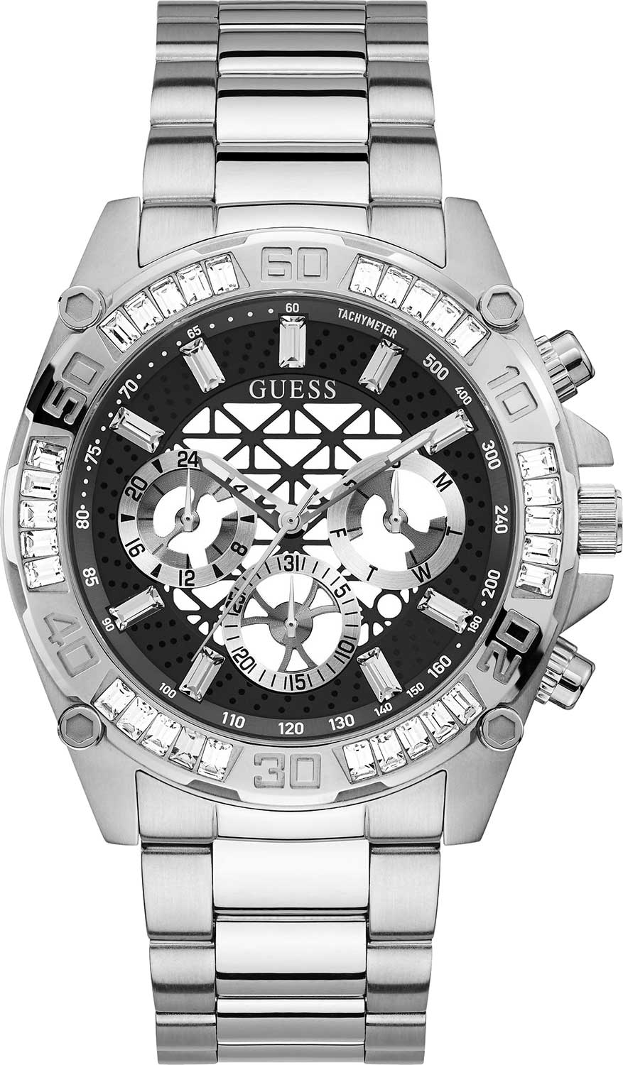GUESS GW0390G1
