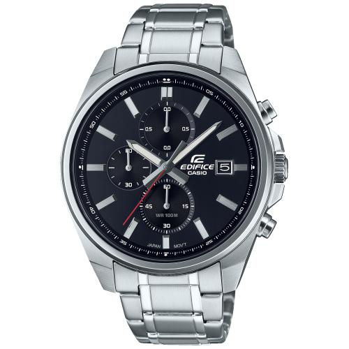 CASIO EDIFICE EFV-610D-1A