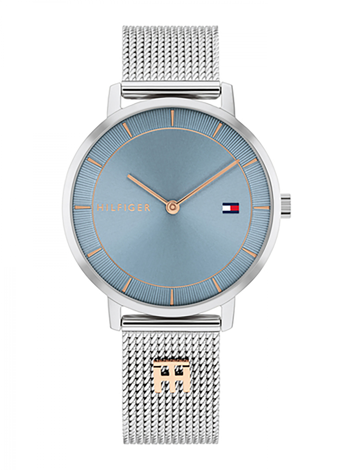 TOMMY HILFIGER 1782738