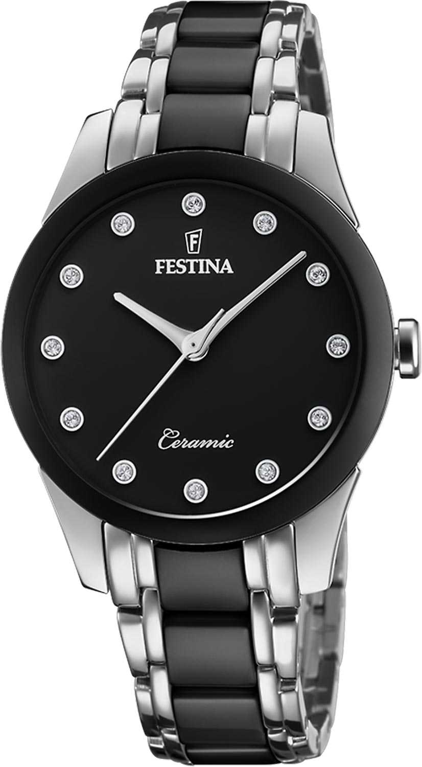 FESTINA F20499/3