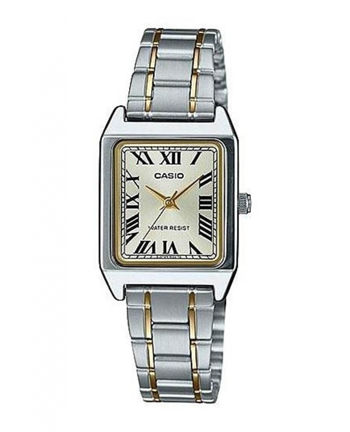 CASIO COLLECTION LTP-V007SG-9B