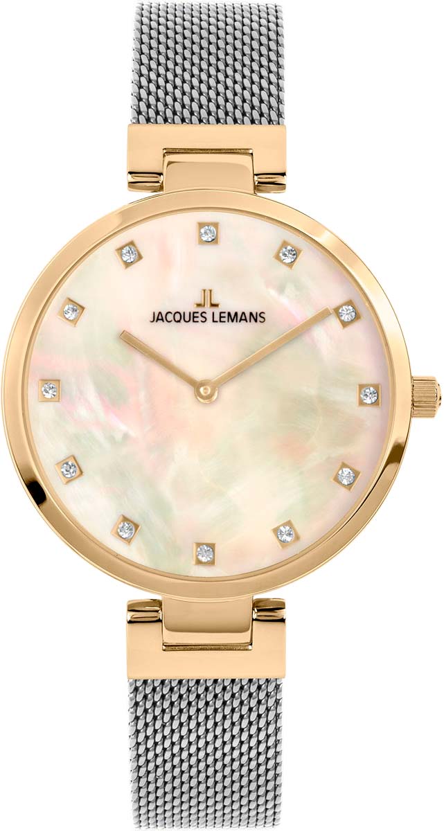 JACQUES LEMANS 1-2001L