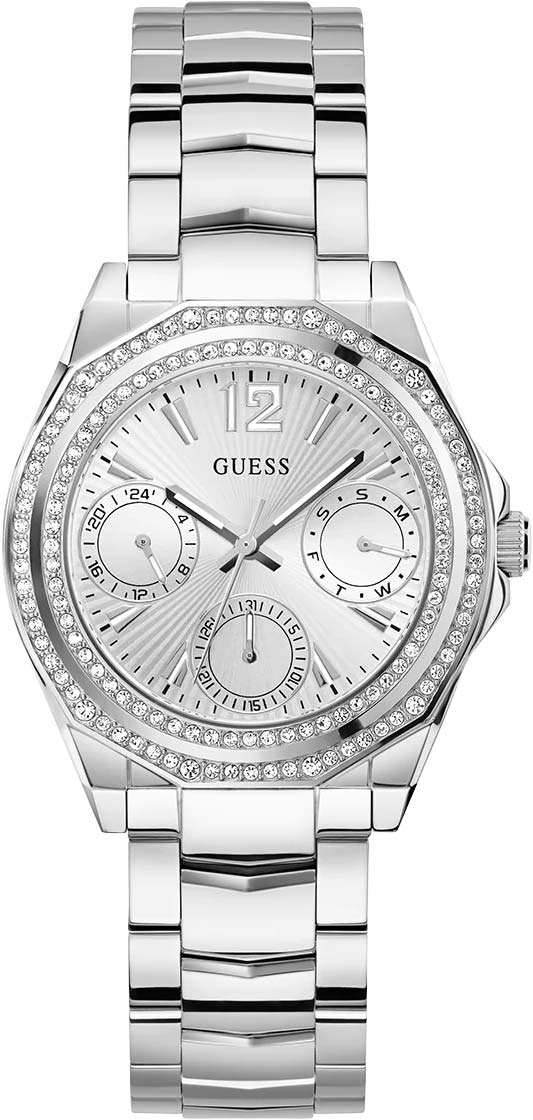 GUESS GW0685L1