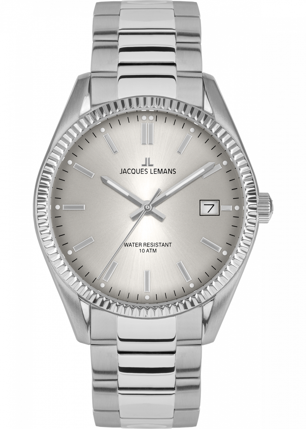 JACQUES LEMANS 50-4B