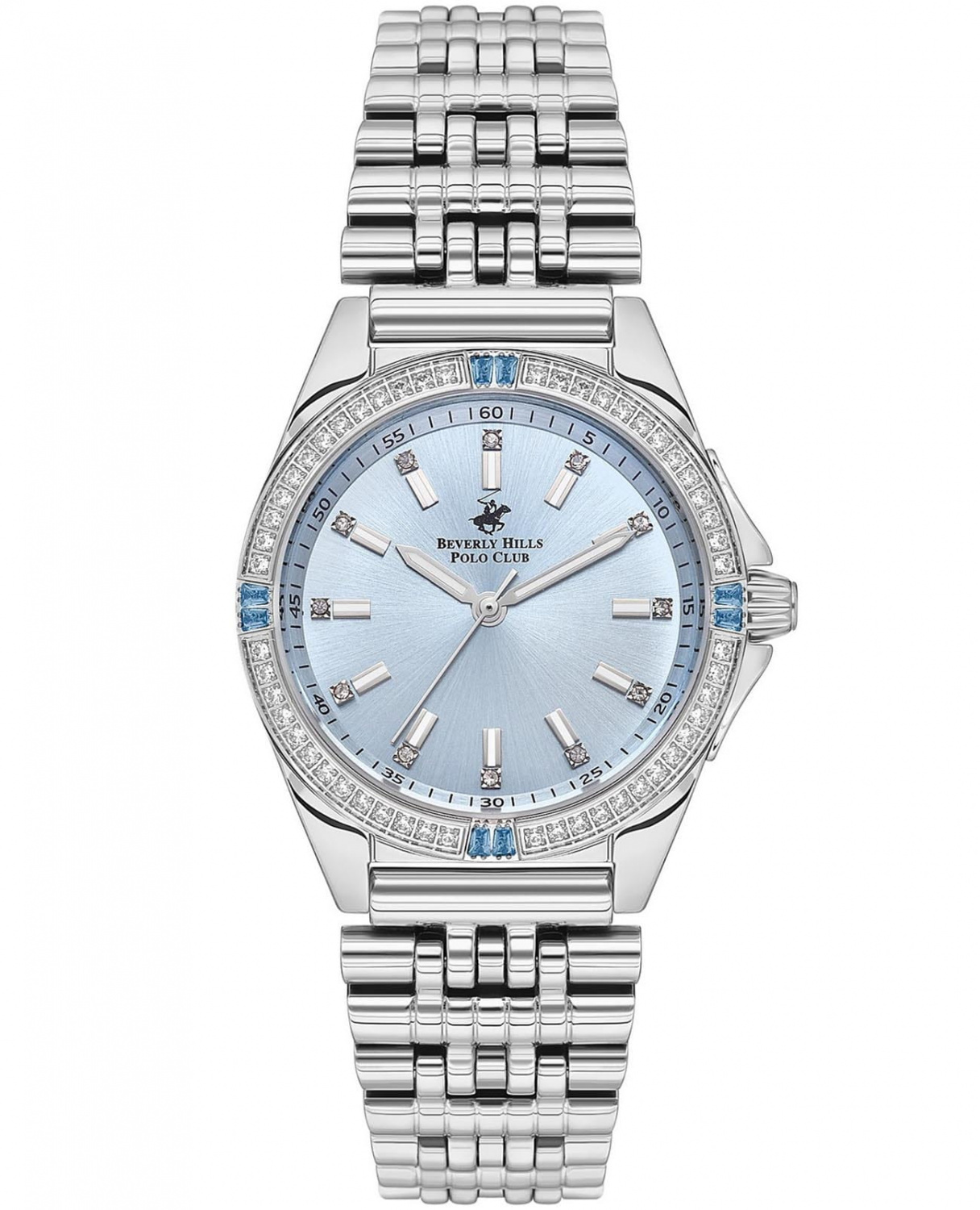 BEVERLY HILLS POLO CLUB BP3587C.300